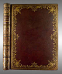 Illuminated ornaments, selected from manuscripts and early printed books, from the sixth to the seventeenth century drawn and engraved by Henry Shaw ... with descriptions by Sir Frederic Madden
