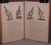 1910 ILLUSTRATED CATALOGUE OF CHEMICAL APPARATUS, ASSAY GOODS, AND LABORATORY SUPPLIES