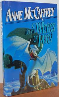 All the Weyrs of Pern