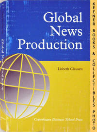 Global News Production