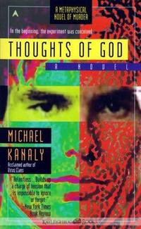 Thoughts of God