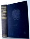 Abraham Lincoln. A Biography