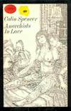 Anarchists in Love