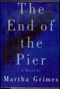 The End of the Pier The End of the Pier