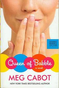 Queen of Babble