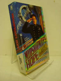 Midshipman's Hope (Traveller's Bookshelf)