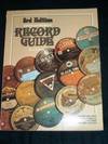 American Premium Record Guide (78's, 45's, and LP's) 1915-1965:  Identification and Values
