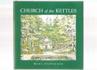 Church of the Kettles ( Mortimer's Point, Lake Muskoka, Ontario history ) Church of the Kettles ( Mortimer's Point, Lake Muskoka, Ontario history )