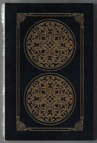 The Boys Of Summer