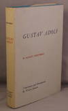 GUSTAV ADOLF