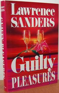 Guilty Pleasures Guilty Pleasures