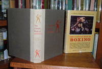 The Fireside Book of Boxing