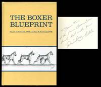 Boxer Blueprint Boxer Blueprint