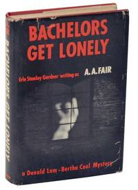 Bachelors Get Lonely