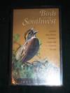 Birds of the Southwest