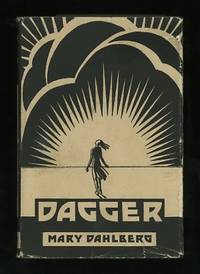 Dagger Dagger