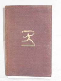 The Crime of Sylvestre Bonnard [Modern Library 22]