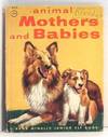 Animal Mothers and Babies