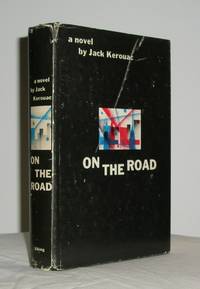 On the Road