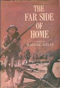 The Far Side of Home