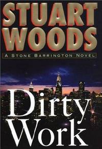 Dirty Work Dirty Work