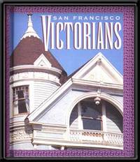 San Francisco Victorians San Francisco Victorians
