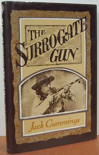 The Surrogate Gun The Surrogate Gun