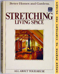 Better Homes And Gardens Stretching Living Space
