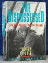Dispossessed: Life and Death in Native Canada