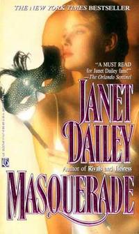 Masquerade Masquerade
