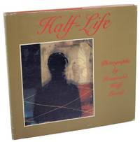 Half-Life
