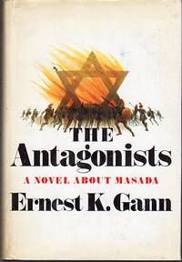 The Antagonists The Antagonists