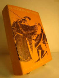Bulfinch's Mythology Illustrated: The Age of Fable, or Stories of Gods and Heroes; The Age of Chivalry, or King Arthur and His Knights; The Mabinogeon; Hero Myths of the British Race; Legends of Charlemagne Bulfinch's Mythology Illustrated: The Age of Fable, or Stories of Gods and Heroes; The Age of Chivalry, or King Arthur and His Knights; The Mabinogeon; Hero Myths of the British Race; Legends of Charlemagne