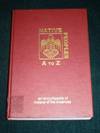 Native Peoples A to Z: An Encyclopedia of Indians of the Americas (Volume 6 Only ON-Z)