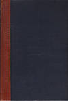 Adamnani Vita S. Columbae - With an Introduction on Early Irish Church History