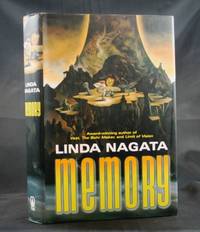 Memory Memory