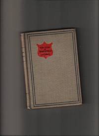 Oliver Goldsmith's The Vicar of Wakefield Oliver Goldsmith's The Vicar of Wakefield