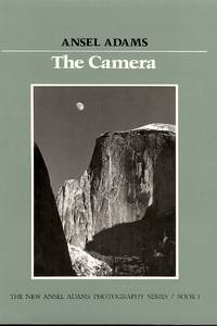 The Camera
