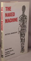 NAKED MACHINE. Selected poems