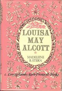 Louisa May Alcott