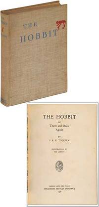 The Hobbit