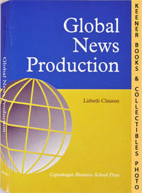 Global News Production