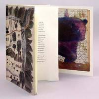 The Near Woods. Images and Design by Charles Hobson