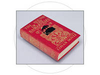Hound of the Baskervilles, The