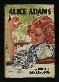 Alice Adams [Photoplay Edition]