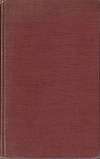The Celtic Peoples and Renaissance Europe - A Study of the Celtic and Spanish Influences on Elizabethan History