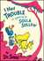 I HAD TROUBLE IN GETTING TO SOLLA SOLLEW by DR SEUSS from Aleph-Bet Books, Inc. - Used Book - Hardcover - First Edition