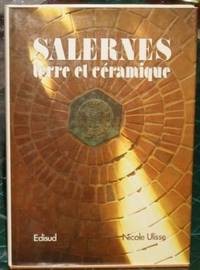 Salernes  Terre et C&eacute;ramique
