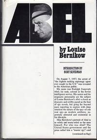Abel Abel