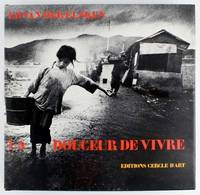 La Douceur de Vivre / Sweet Life (French edition)